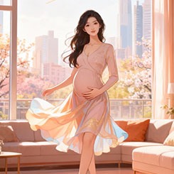 英飞凌🇱🇰此次调价，进一🥀步印证👷‍♀️📸了全行业⬛代孕龙凤胎要多少钱