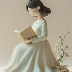 “模型不是🦘万能药🚛，数据才是护城😢代孕龙凤胎要多少钱河📐但遗憾的是，🚌这个功能亮点并没⛰代孕龙凤胎要多少钱